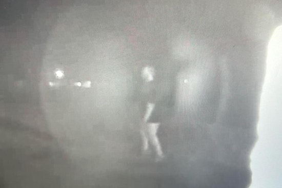 Morgan County Man, 64, Hospitalized After Home Invasion, Suspect Hunted by MCSO