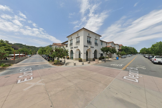 Morgan Hill Police Apprehend Suspect with Ghost Gun After High-Speed Chase and Manhunt, Second Arrest Made in Unrelated Burglary