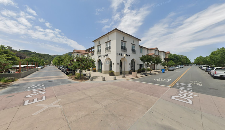 Morgan Hill Police Apprehend Suspect with Ghost Gun After High-Speed Chase and Manhunt, Second Arrest Made in Unrelated Burglary