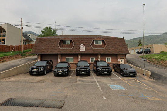 Morrison to Disband Police Department in 2025, Jefferson County Sheriff to Take Over Duties