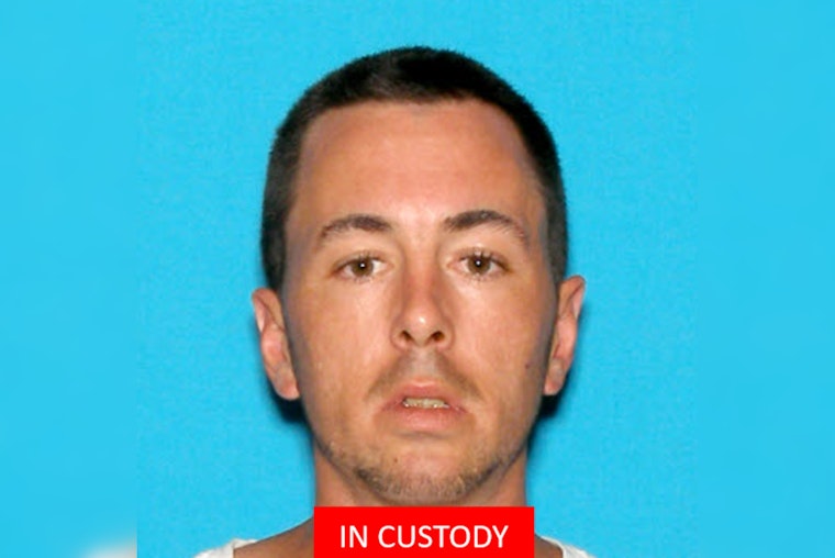 Most Wanted Suspect Apprehended by Boston Police in Dorchester Without Incident