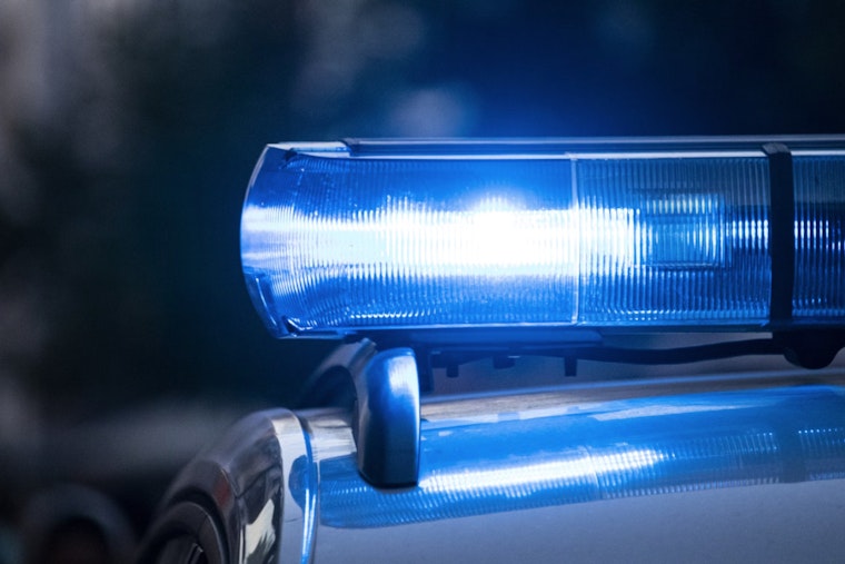 Mother and Child in Critical Condition After Being Struck by Vehicle in Spring Hill Crosswalk