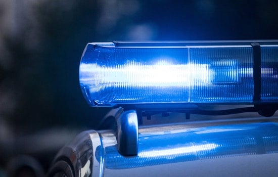 Mother and Child in Critical Condition After Being Struck by Vehicle in Spring Hill Crosswalk