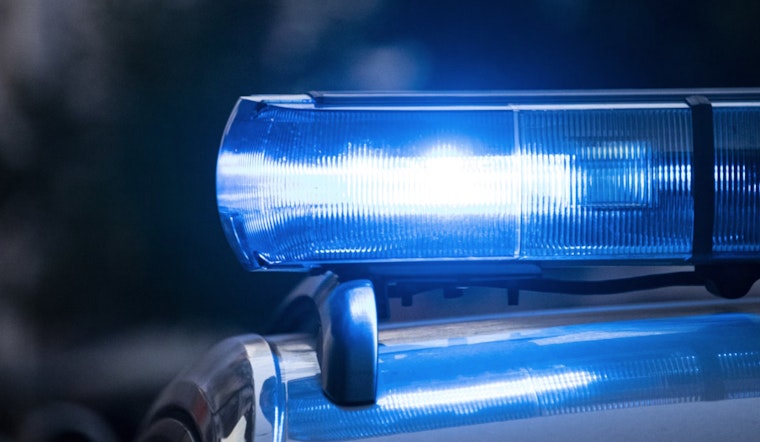 Mother and Child in Critical Condition After Being Struck by Vehicle in Spring Hill Crosswalk
