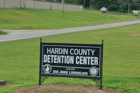 Mother Killed and Child Critically Injured in Road Rage Shooting in Hardin County Suspect Charged with Murder