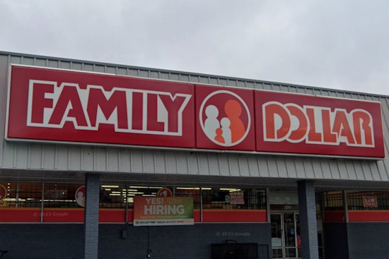 Mother Sues Family Dollar for Alleged Negligence After Son's Fatal Shooting in Clayton County Store