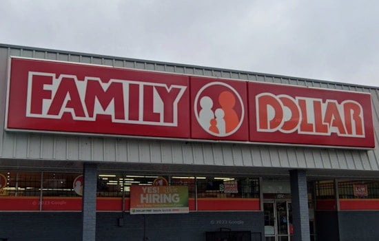 Mother Sues Family Dollar for Alleged Negligence After Son's Fatal Shooting in Clayton County Store