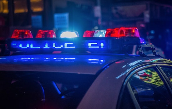 Motorcyclist Fatality Becomes Duval County's 151st Deadly Crash in 2024 as Jacksonville Authorities Emphasize Road Safety