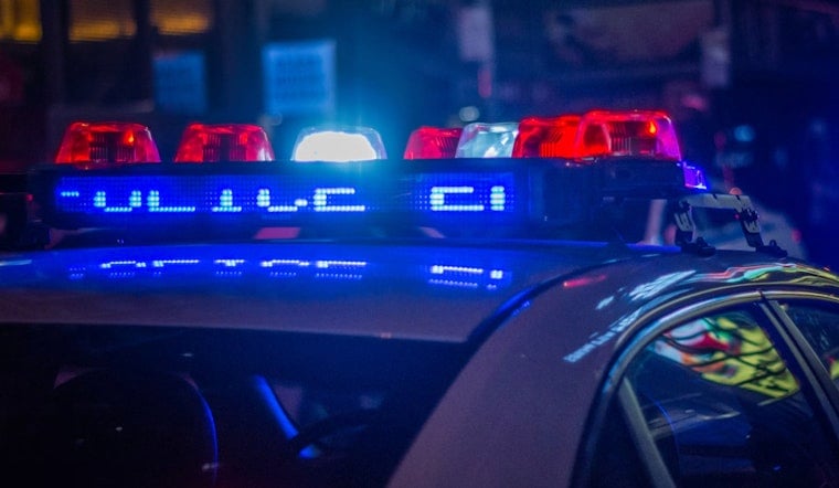 Motorcyclist Fatality Becomes Duval County's 151st Deadly Crash in 2024 as Jacksonville Authorities Emphasize Road Safety