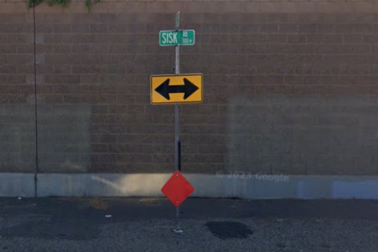 Motorcyclist Fatally Injured in Collision on Sisk Road, Modesto Police Seek Witnesses
