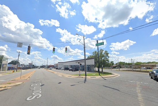 Motorcyclist Killed in Collision with Jeep in South Charlotte, Investigation Underway
