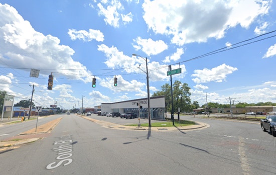 Motorcyclist Killed in Collision with Jeep in South Charlotte, Investigation Underway