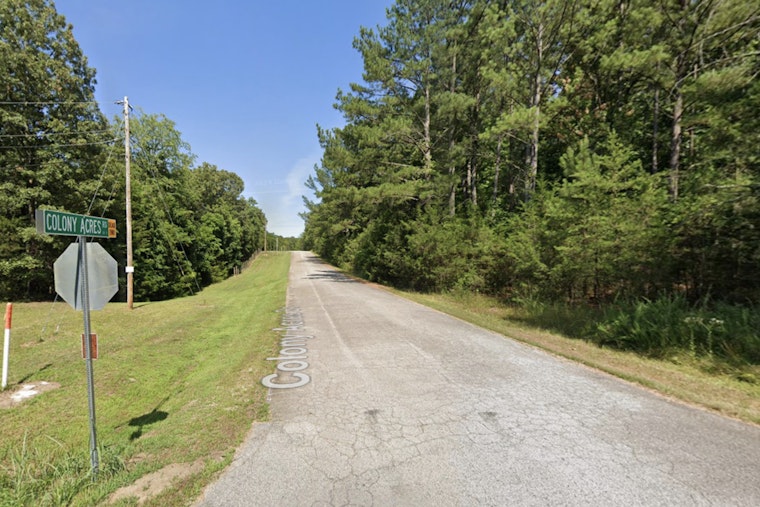 Motorcyclist Killed in Solo Vehicle Collision in York County