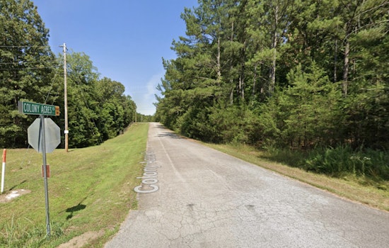 Motorcyclist Killed in Solo Vehicle Collision in York County