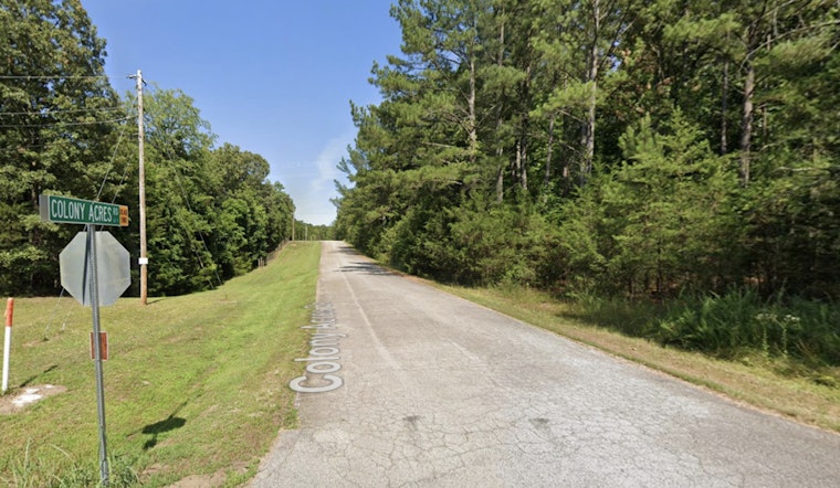 Motorcyclist Killed in Solo Vehicle Collision in York County