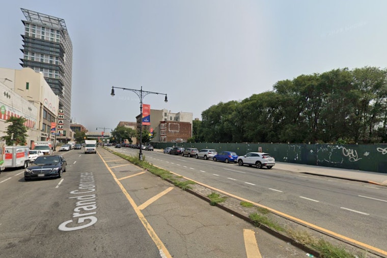 Mott Haven's Transformation Accelerates with $28.5M Real Estate Deal and New Brooklyn-Based Cafe Arrival