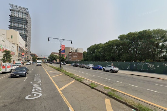 Mott Haven's Transformation Accelerates with $28.5M Real Estate Deal and New Brooklyn-Based Cafe Arrival