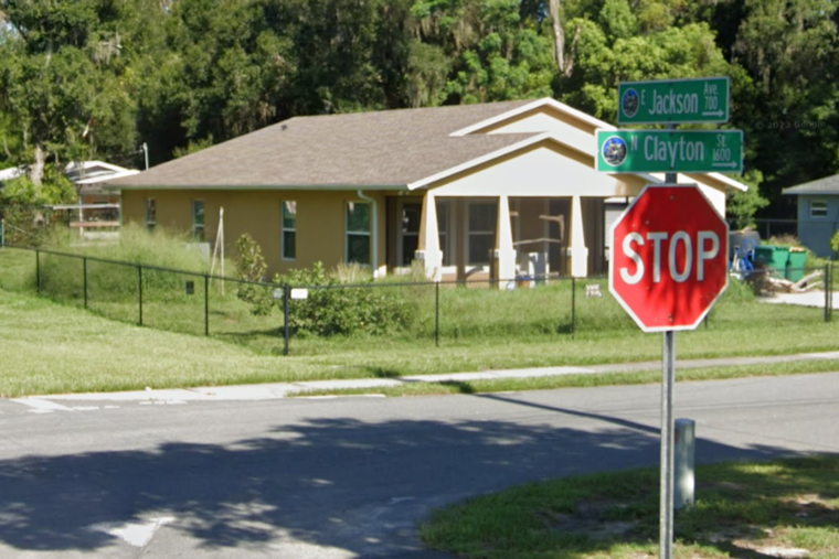 Mount Dora Police Investigating Vehicle Gunfire Exchange, No Injuries Reported
