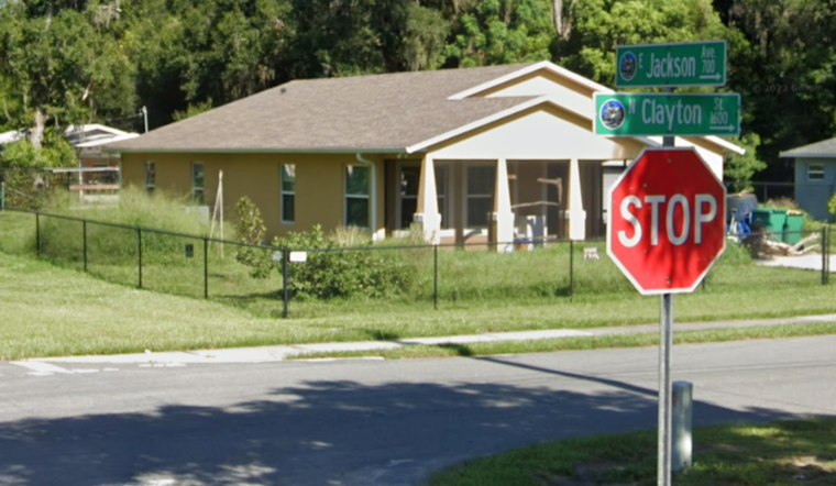 Mount Dora Police Investigating Vehicle Gunfire Exchange, No Injuries Reported