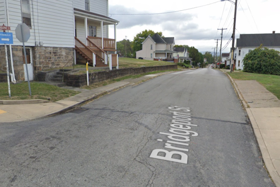 Mount Pleasant Father and Son Charged in Firearm-Assault Following Dramatic Vehicle Chase