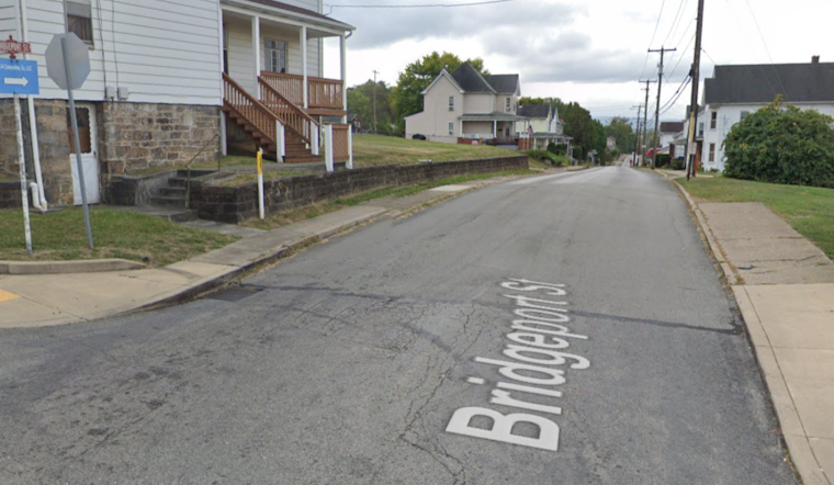 Mount Pleasant Father and Son Charged in Firearm-Assault Following Dramatic Vehicle Chase