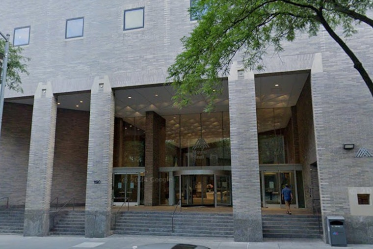 Mount Sinai Bolsters Cardiac Care with $31.2M Electrophysiology Lab in NYC and Expands Cancer Trials Following $1M Donation