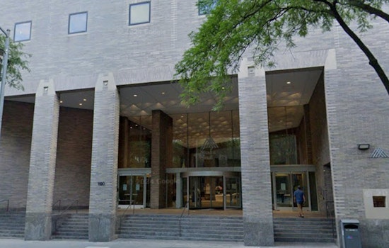 Mount Sinai Bolsters Cardiac Care with $31.2M Electrophysiology Lab in NYC and Expands Cancer Trials Following $1M Donation