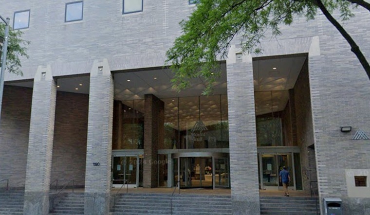 Mount Sinai Bolsters Cardiac Care with $31.2M Electrophysiology Lab in NYC and Expands Cancer Trials Following $1M Donation