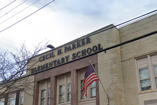 Mount Vernon Schools Face Potential Closures Amid Financial Hardships and Low Enrollment