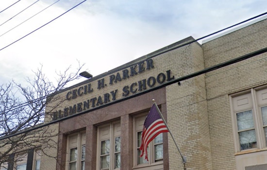 Mount Vernon Schools Face Potential Closures Amid Financial Hardships and Low Enrollment