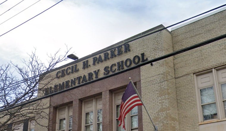 Mount Vernon Schools Face Potential Closures Amid Financial Hardships and Low Enrollment