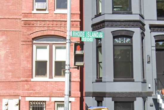MPD Apprehends Three Juveniles in Connection with Northwest D.C. Armed Carjacking