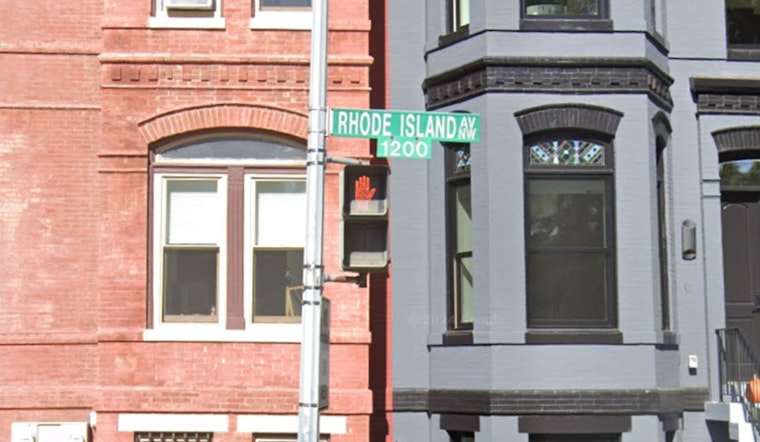 MPD Apprehends Three Juveniles in Connection with Northwest D.C. Armed Carjacking