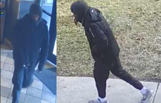 MPD Seeks Public's Help to Identify Suspect in Fort Washington Teen's Murder in Northeast D.C.