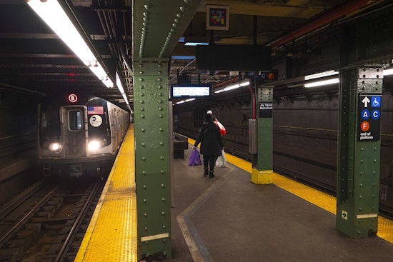 MTA Battles Delays After State Street Substation Explosion Strands 3,500 NYC Commuters