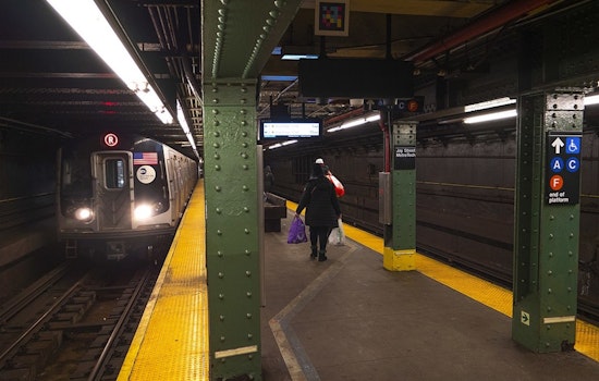 MTA Battles Delays After State Street Substation Explosion Strands 3,500 NYC Commuters