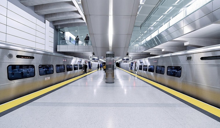 MTA To Add 80 New 'Open Gangway' Subway Cars in NYC, Funded by Congestion Pricing Revenue