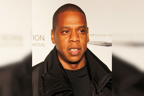 MTV Awards Afterparty Scandal, Jay-Z and Diddy Accused of Assault in Explosive Lawsuit