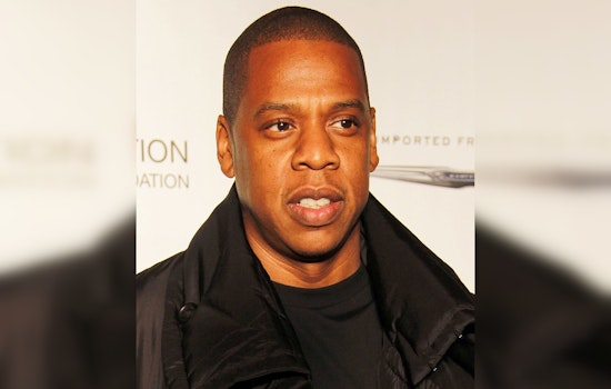MTV Awards Afterparty Scandal, Jay-Z and Diddy Accused of Assault in Explosive Lawsuit