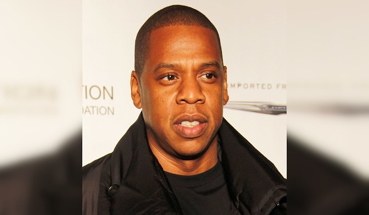 MTV Awards Afterparty Scandal, Jay-Z and Diddy Accused of Assault in Explosive Lawsuit
