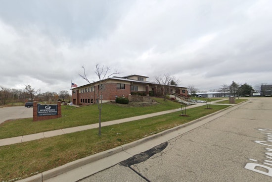Mukwonago Village Board Drops Controversial Proposal to Fine Students Over Cellphone Use in School