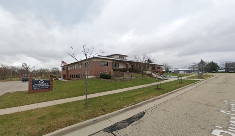 Mukwonago Village Board Drops Controversial Proposal to Fine Students Over Cellphone Use in School