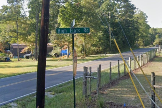 Multiple Family Pets Perish in Putnam County Garage Fire, Blaze Deemed Accidental