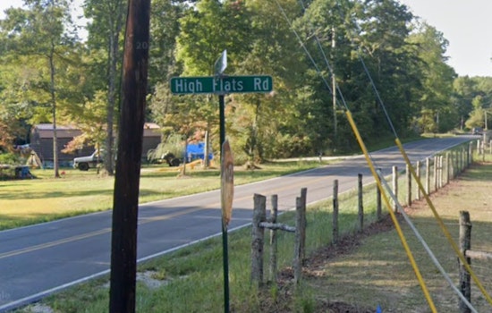 Multiple Family Pets Perish in Putnam County Garage Fire, Blaze Deemed Accidental
