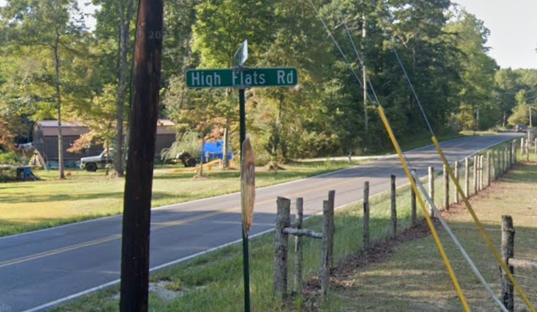 Multiple Family Pets Perish in Putnam County Garage Fire, Blaze Deemed Accidental
