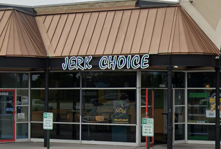 Multiple Patrons Stabbed at Oak Forest Restaurant, Three in Custody Following Chaotic Incident
