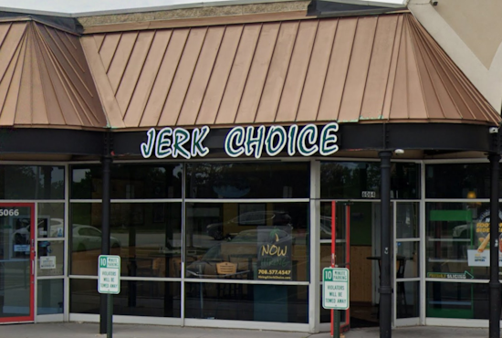 Multiple Patrons Stabbed at Oak Forest Restaurant, Three in Custody Following Chaotic Incident