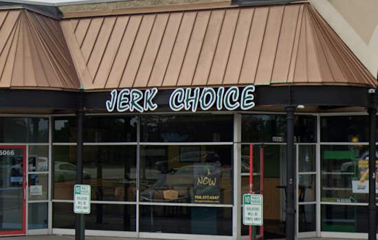 Multiple Patrons Stabbed at Oak Forest Restaurant, Three in Custody Following Chaotic Incident