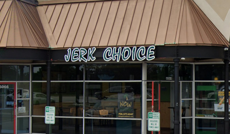 Multiple Patrons Stabbed at Oak Forest Restaurant, Three in Custody Following Chaotic Incident
