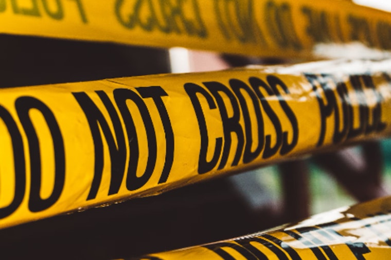 Multiple Shootings Rock New Orleans, Leaving One Dead and Several Injured During Violent Weekend